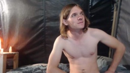 Ethansxxx  11-10-2020